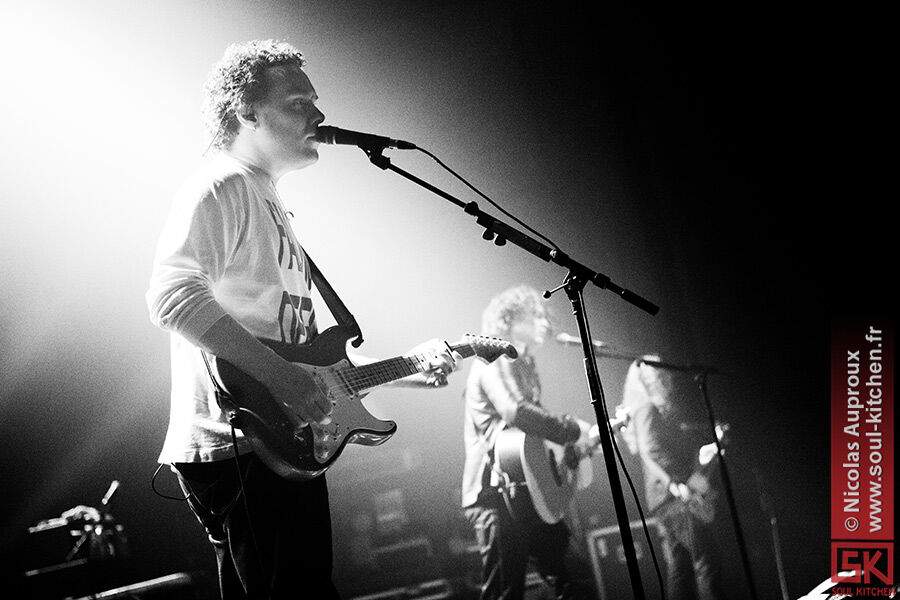 19-02-2011_anathema-part2